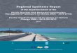 Regional Synthesis Report - Pacific Communitygsd.spc.int/.../SPC_2016_Regional_Synthesis_Report.pdfRegional Synthesis Report of the Implementation of the Pacific Disaster Risk Reduction