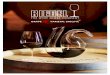 GENERATION - RIEDEL24cf0f4e-56d2-46c2-b451-ed32a095… · leggero glasses are primarily ‘tools’ designed to enhance ... As recommended by Riedel, the series includes not only