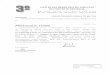 Scanned Document - viaterrazzo.com.br€¦ · Oficial do 30 Ofício do Registro de Imóveis do Distrito Federal, República Federativa do Brasil etc. CERTIFICA, PROTOCOLO: 377800