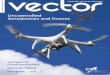 aviation.govt.nz - Uncontrolled Aerodromes and Drones … · Safety Management Systems (SMS) and assist the CAA in improving the aviation system.” The CAA has begun inviting sector