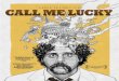 “TERRIFICALLY ENGAGING.” - Call Me Lucky · 2011. They produced Morgan Murphy’s one hour comedy special “Irish Goodbye”, which premiered on Netflix in January 2014. Currently