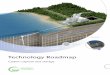 Technology Roadmaps - Carbon Capture and Storage (CCS) · and Nathalie Trudeau. A number of consultants and IEA staff have ... Eddy Hill Design and Services ... (GHG) mitigation portfolio