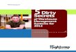 Whitepaper 5 Dirty Secrets - Logistics Management ferentiate their business. Your order profile, business
