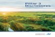 Pillar 3 Disclosures - Coventry Building Society€¦ · The Society operates a simple business model, delivering simple products. It operates solely within the UK retail financial