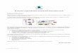 EcoCooler Legionella Risk Assessment Pack 2014 · 2016. 11. 8. · EcoCooler Legionella Risk Assessment Information Pack Purpose of Document This information in this document is intended