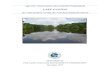SITE WEED MANAGEMENT PLAN - Lake Gaston Weed Control …lgwcc.org/pdfFiles/weedControl/2017PLMTreatmentSummary.pdf · Weed control is part of the overall Lake Gaston restoration program