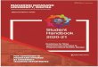 SWAMI DAYANAND JImdu.ac.in/UpFiles/UpPdfFiles/2020/Jul/MDU Students Handbook 202… · Sh. Satyadeo Narain Arya Governor, Haryana Designation and Name Telephones (O) Vice-Chancellor