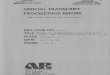 OFFICIAL TRANSCRIPT PROCEEDINGS BEFORE...1986/04/28  · OFFICIAL TRANSCRIPT PROCEEDINGS BEFORE THE SUPREME COURT OF THE UNITED STATES DKT/CASE NO. 85-619 TITI F MERRELL D0W PHARMACEUTICALS,