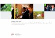 The MDG Poster Book Contributions by local communities to ... · Contributions by local communities to attaining the UN Millennium Development Goals ... 03.2006 10:12 Seite 1. Publisher: