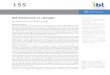 I Brieffng Googleâ€™s displaying of third-party content in its Covered Webpages11. Googleâ€™s Adwords