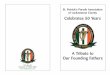 Celebrates 50 Years - St. Patrick's Day Parade Scranton. 1-877-TRY-FNCB | fncb.com | Member FDIC A Proud Community Sponsor. Congratulations of 50 Great Years and looking forward to