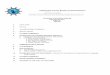 Cheboygan County Board of Commissionersis0.gaslightmedia.com/cheboygancounty/_ORIGINAL_/fs58-1488204… · B. Certificates of Appreciation: 1. Thom Wissner, Equalization 2. Del Reynolds,