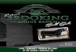 Brooking Angus Ranch :: Justin & Tawnie Morrison 306-536 ...brookingangusranch.com/PDFs/2017BrookingAngus.pdf · Bohrson Marketing Services Scott Bohrson 403-370-3010 Rob Voice 306-361-6775