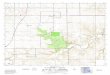 WK13 - Dakota County, Minnesotagis.co.dakota.mn.us/content/dakco/usng/10ktopo/15TWK13-topo.pdf · WK13 This map was created using the FGDC Standard© for the U.S. National Grid FGDC-STD-011-2001