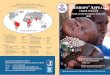 World Aid and Development Programme 2015 - Bishops' Appeal€¦ · Baby Jesse from Malawi born HIV free through a Bishops' Appeal funded health initiative BISHOPS ’ A PPEAL Church