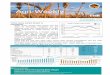 Agri-Weeklywebapps.daff.gov.za/AmisAdmin/upload/02 September 2016.pdf · Weekly wheat imports came in at 63,260 tons, all from Russia. Russia by far the largest supplier with 42%
