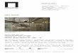 Castello di Rivoli · Web viewCurated by Marianna V ecellio February 25 – June 28, 2020 Opening: Monday February 24, 2020, 7 pm The Castello di Rivoli Museum of Contemporary Art
