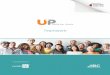 ABC UP Skills for Work Workbook 5 Teamwork€¦ · Tips for Conflict Resolution The ability to sort out everyday conflicts in a peaceful way is a valuable skill for everyone. It’s