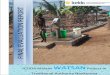 FINAL EVALUATION REPORT - Cabinet of Iceland...The goal of the consultant’s assignment was to evaluate water and sanitation activities implemented in by ICEIDA in TA Nankumba in