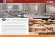 Article on page 2 Remodeling Designs, Inc. Has Relocated!...CHARLOTTE NC PERMIT NO 3609 Article on page 2 Remodeling Tips 937.438.0031 remodelingdesigns.com Remodeling Designs, Inc