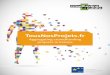 Aggregating crowdfunding projects in Franceprojects with social, environmental, economic and cultural impact. TousNosProjets.fr solely serves as an aggregator of French crowdfunding