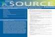 SOFTWARE DEVELOPER’S QUARTERLY Issue 9 April 2009...CDash, the open-source, web-based software testing server, had its third major release in April. CDash aggregates, ana-lyzes and