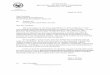 Anthem, Inc.; Rule 14a-8 no-action letter - SEC...March 20, 2015 Amy Goodman Gibson, Dunn & Crutcher LLP shareholderproposals@gibsondunn.com Re: Anthem, Inc. Incoming letter dated