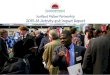 Scotland Malawi Partnership Introduction: 2015-16 Activity ...€¦ · This report gives detailed information about the Scotland Malawi Partnerships activity and impact in 2015-16,