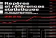 (RERS 2012) collection Des éditeur Repèresmedia.education.gouv.fr/file/2012/06/4/DEPP-RERS-2012_224064.pdf · Les contenus de Repères et références statistiques sont ainsi mis