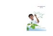 GIVE GET GROW Sustainability Report 2009-...I am delighted to present Maruti Suzuki's second Sustainability Report. The world business environment is changing at an unprecedented pace,