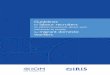 Guidelines for labour recruiters on ethical recruitment ... · 12 IRIS Standard. 13 ILO, General Principles and Operational Guidelines for Fair Recruitment and Definition of Recruitment