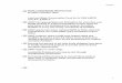11NOV11pre - George Mason Universitymason.gmu.edu/~jkozlows/11NOV11notes.pdf · Section 59.3(c), more critically, details the procedural steps of conversion if a State wishes to designate