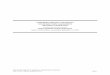 NORTHERN ARIZONA UNIVERSITY STANDARD FORM …in.nau.edu/wp-content/uploads/sites/139/2018/07/...(July 22, 2014 Edition, revised 9/15/15) Page 1 NORTHERN ARIZONA UNIVERSITY STANDARD