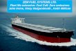 ZEM FUEL SYSTEMS LTD. Fleet life extension: Fuel Cell ...€¦ · John Irvine, Vinay Mulgundmath , Keith Millican . OVERVIEW •Clean Shipping – MARPOL73/78 •Marine Fuels •Bridging