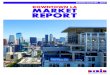 SECOND QUARTER, 2OI9 DOWNTOWN LA MARKET REPORT...4 Downtown Center usiness mprovement District Q2 2019 T The second quarter of 2019 demonstrated DTLA’s growing appeal to a new wave