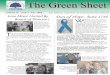 The Green Sheetsanmarinochamber.org/newsletter/news0907.pdf · Services), Anne Turk (Anneticipation.com), Ellen Daigle ... Pasadena Service Federal Credit Union 626-351-9651 Sandra