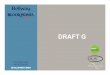 56157 Biggleswade-Development Brief-Draft F...This draft Development brief has been produced, taking into account the feedback from these meetings. This draft development brief is