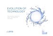 EVOLUTION OF TECHNOLOGY - ZETALiquids/parenterals/emulsions Sterile solutions Non-sterile solutions Di d d iDispersed and semi-sold fld forms Residential and mobile preparation vessels