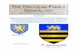 from: Les Chesaux, Doubs, Franche-Compte, France...The first is the coat of arms of Franche-Comte. Next is a GROGEAN coat of arms. The similarities suggest this GROGEAN Coat of Arms