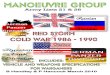 Sample filewatermark.wargamevault.com/pdf_previews/80654-sample.pdf · 2018. 4. 28. · ATGW Anti Tank Guided Weapon ATG Anti Tank Gun A/T ... LAW Light Anti Armour Weapon Sample