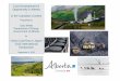 Coal Development & Opportunity in Alberta in the Canadian ... 3 Mr. Gary... · Plant Capacity Product Location Owner Coal Valley 4.0 4.0 Bituminous thermal Edson, AB Westmoreland