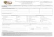 ZONING CERTIFICATE APPLICATION FORM ZONING # CITY OF ...… · 15/1/2020  · zoning certificate application form city of pickerington planning & zoning department 51 east columbus
