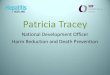 Patricia Tracey - NHS Borders€¦ · Patricia Tracey 0141 221 1175 . Title: PowerPoint Presentation Author: Patricia Tracey Created Date: 9/22/2016 9:39:13 AM 