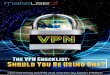8 Instances You Been; The VPN · 4/8/2015  · PPTP 14 SSTP 14 ... A Virtual Private Network will help you protect your right to privacy in numerous areas of your digital life. Global