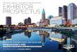EXHIBITOR PROSPECTUS - NACo Annual Conference Exhibitor...Wavetec/Alico Technologies Workday 2016 Exhibitors PHOTO CREDIT: STEPHEN PARISER PHOTOGRAPHY. Created Date: 3/6/2017 7:06:03