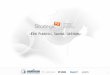 «Enti Pubblici, Sanità, Utilities»forges.forumpa.it/assets/Speeches/3908/franco_silvi_ecoh... · 2011. 6. 1. · Oracle BI Foundation Suite. ... Via Milano 32 –Somma Lombardo