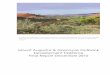 Mount Augustus & Gascoyne Outback Development Taskforce ... · On the 1 February 2007 the then Cabinet Standing Committee on Regional Policy endorsed the establishment of a Taskforce