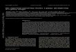 Theradio-loudnarrow-lineSeyfert1galaxy 1H 0323+342 ... · 1H 0323+342. In the present paper, for 1H 0323+342 we report a detailed investigation of radio morphology, indicating the