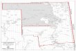 61 Fort McMurray-Wood Buffalo - Elections Alberta...WOOD BUFFALO 61 FORT MCMURRAY-WOOD BUFFALO ENACTED PROVINCIAL ELECTORAL DIVISION DEC 2017 PRODUCED: DEC 2017 025 5012.5 KM Title