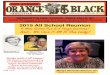 2015 All School Reunion It Was Great Fun & A Huge Success ...files.ctctcdn.com/58ea91f1401/...a977-abe81ba90bac.pdf · photos of the 2015 ASR. Betty, you are a Dear! WHS Class of